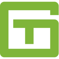 Logo GT Resources, Inc.