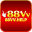 Logo Familytex (BD) Ltd.