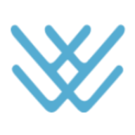 Logo Waverly Advisors LLC (Alabama)