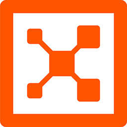 Logo Illumio, Inc.