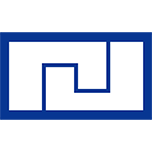 Logo Federation of Iowa Insurers
