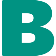 Logo Conscious Content Media, Inc.
