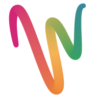 Logo Women's Fund of Central Ohio