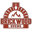 Logo Brickwood LLC