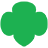 Logo Girl Scouts of Northeast Texas