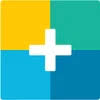 Logo StartUp Health LLC