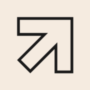 Logo Betterez, Inc.