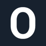 Logo OuterBox, Inc.