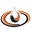 Logo Oil Mop Environmental Services Ltd.