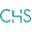Logo CHS Healthcare Ltd.