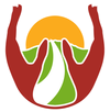 Logo Upaya Social Ventures