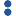 Logo Kipp St Louis