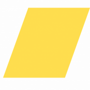 Logo Smart Eye AB