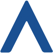 Logo Abode Healthcare, Inc.