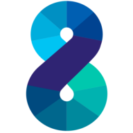 Logo Navig8 Ltd.