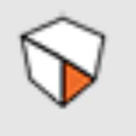 Logo Nexgate, Inc.