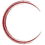 Logo AbelZeta Pharma, Inc.