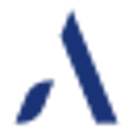 Logo IMS Internet Media Services, Inc.