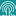 Logo oppSource.com, Inc.