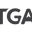 Logo Travel Goods Association