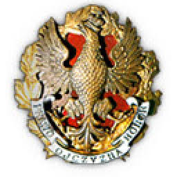 Logo Naczelna Rada Adwokacka