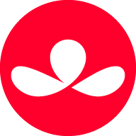 Logo Mapfre Colombia Vida Seguros SA