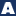 Logo Alba Finance Plc & Co. KGaA