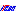 Logo Ircon Infrastructure & Services Ltd.
