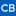 Logo Deep Blue Communications LLC