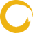 Logo Mining Industry Human Resources Council