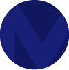 Logo Lincluden Investment Management Ltd.