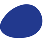 Logo Neo Innovation, Inc.