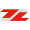 Logo Shaanxi Tonly Heavy Industries Co., Ltd.