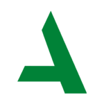 Logo Advans Cameroun