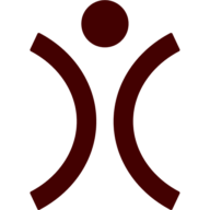 Logo Abante Asesores SA