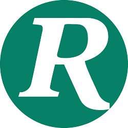 Logo Raffles Health Insurance Pte Ltd.