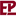 Logo EP Industries Ltd.