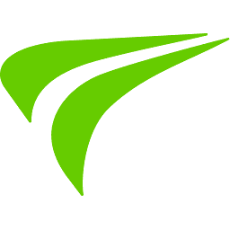 Logo WillowTree LLC