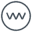 Logo Entreprenörskapital i Sverige AB