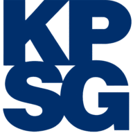 Logo PT Karya Putra Surya Gemilang