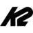 Logo K2 Sports LLC