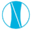 Logo JAFEC USA, Inc.