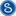 Logo Bombay Fluid System Components Pvt Ltd.