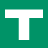Logo Terumo BCT, Inc.