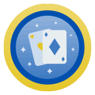 Logo Spaceport Sweden AB