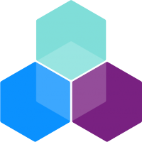 Logo Deallus Consulting Ltd.