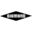 Logo Diamond Energy Services LP