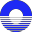 Logo Canal & River Trust