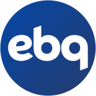 Logo EB Quickstart LLC
