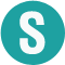Logo Sigma NDT Services